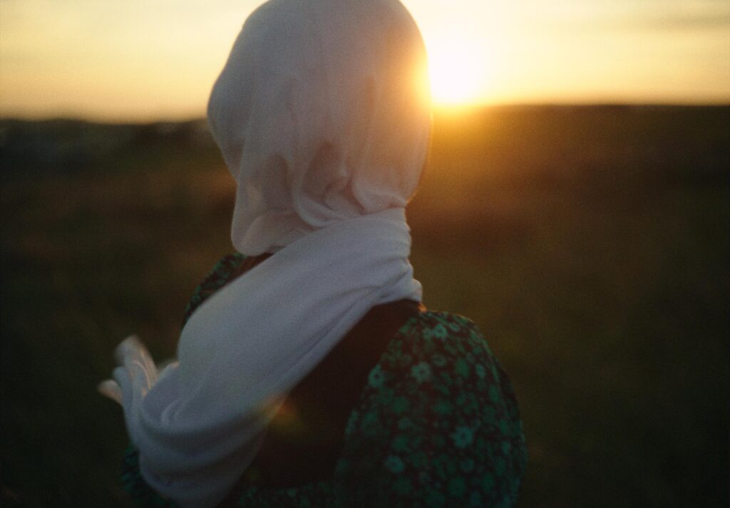 1.2.1_Refugee_Film