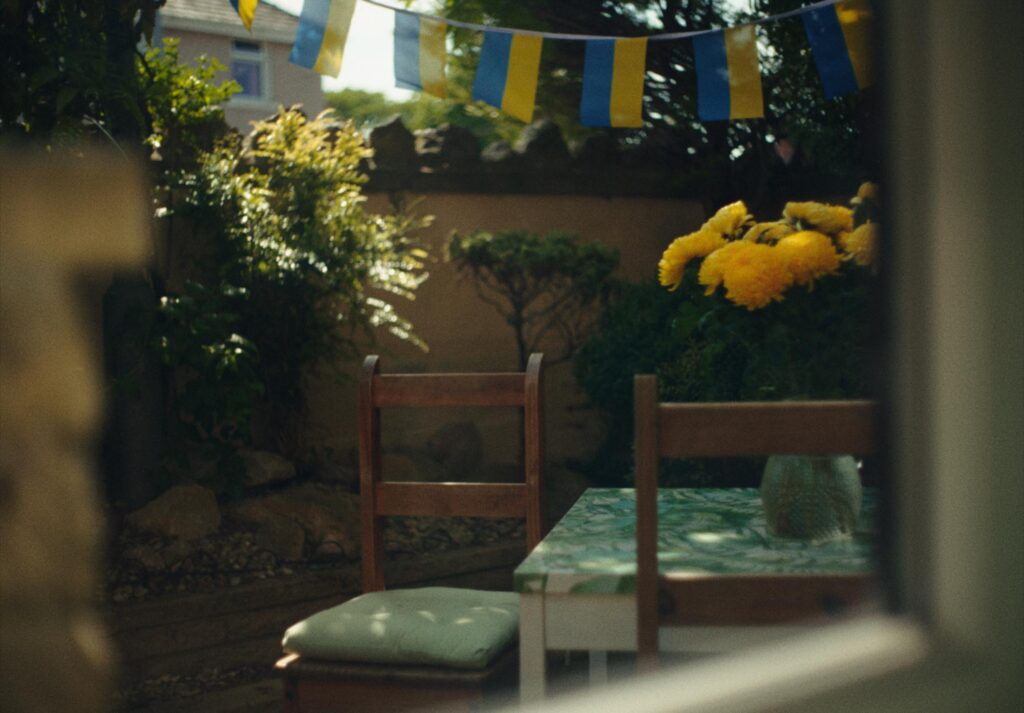 1.27.1_Refugee_Film
