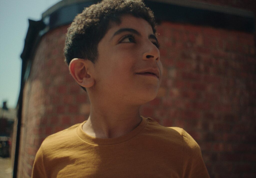 1.53.1_Refugee_Film