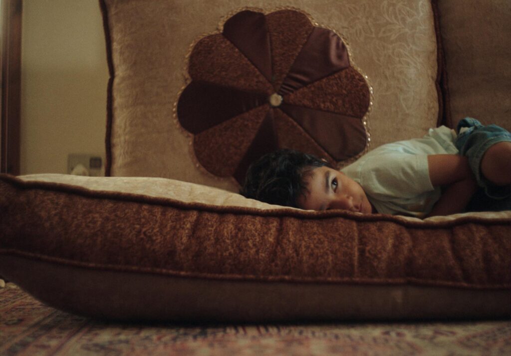 1.63.2_Refugee_Film