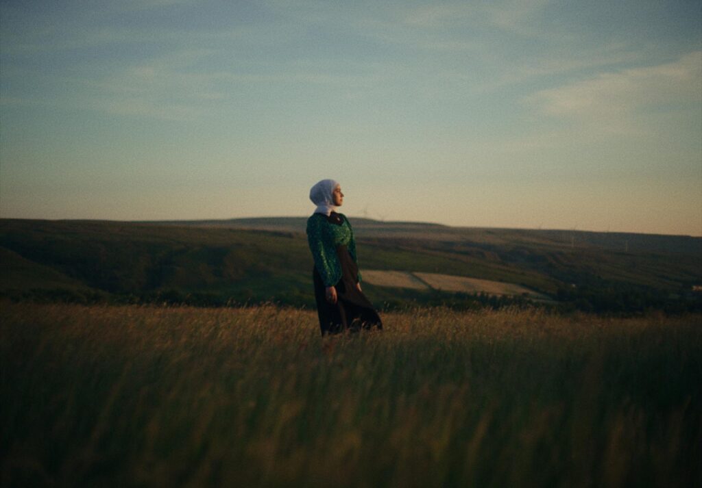 1.67.2_Refugee_Film