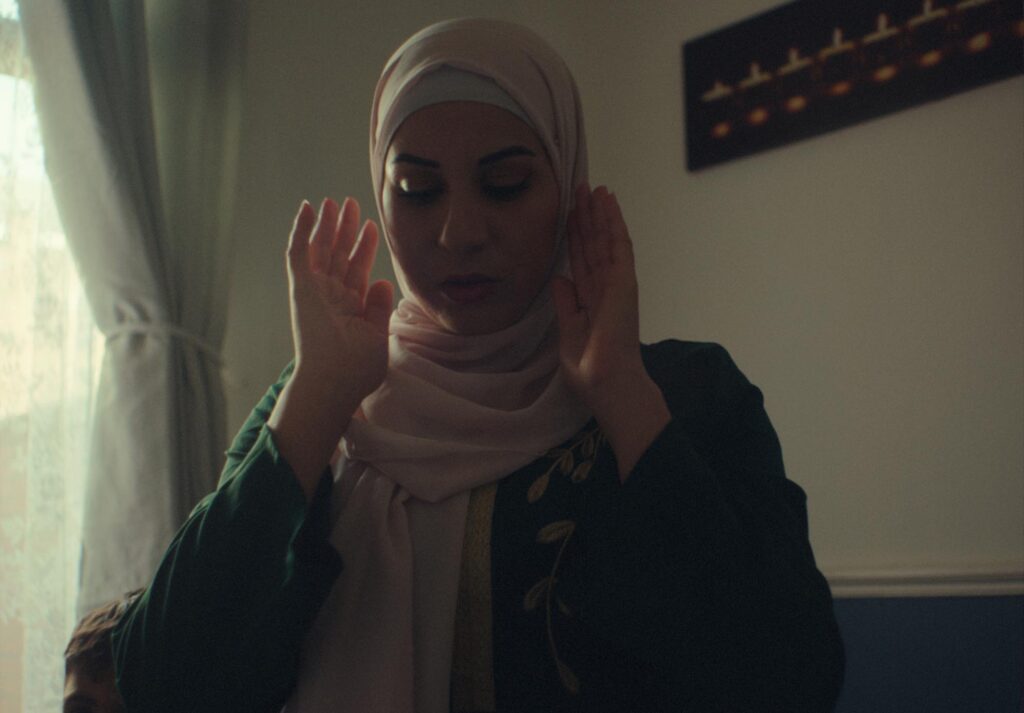 2.1.1_Refugee_Film
